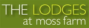 The Lodges at Moss Farm